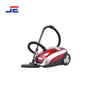 ANEX Vacuum Cleaner 2093