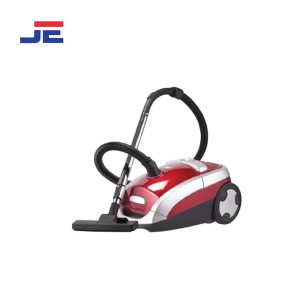 ANEX Vacuum Cleaner 2093 - Japan Electronics