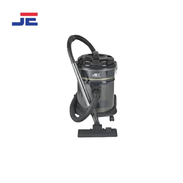 ANEX Vacuum Cleaner 2097 1600 Watts - Japan Electronics