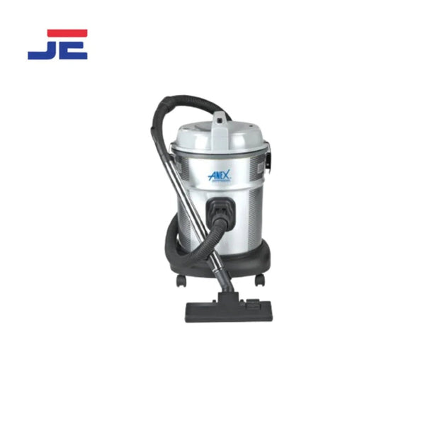 ANEX Vacuum Cleaner 2098 1800 Watts - Japan Electronics