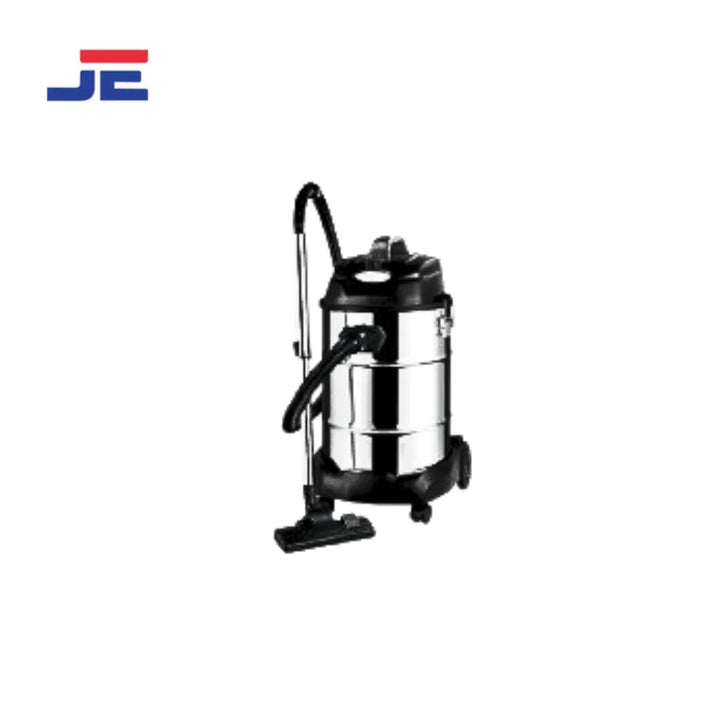 ANEX Vacuum Cleaner 2099 1500 Watts - Japan Electronics
