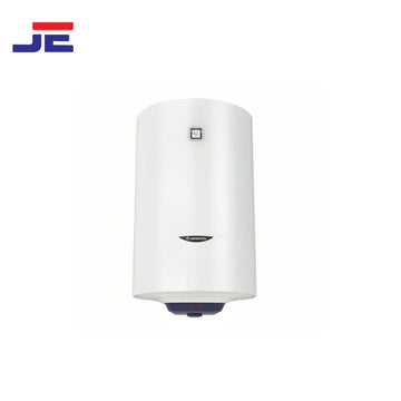Ariston Electric Geyser 50Ltr