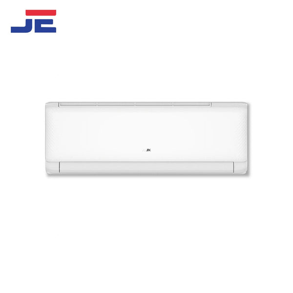 AUX AC 1.5 Ton Split Inverter AXW - 18P (White Q - Series) - Japan Electronics