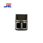 Beetro Air Fryer (BAF-401 Digital)