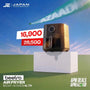 BEETRO AIR FRYER (BOAF-401WD)