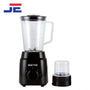Beetro Blender & Grinder (BB-16)