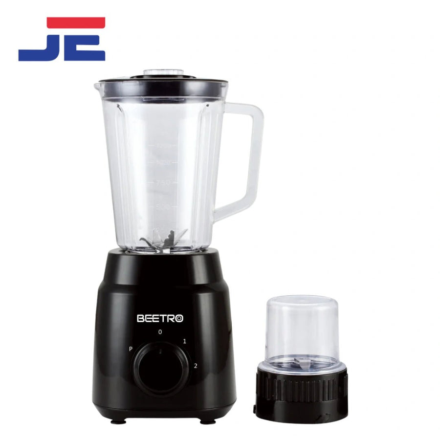 Beetro Blender & Grinder (BB - 16) - Japan Electronics - Best Electronics Store in Rwp & Islamabad