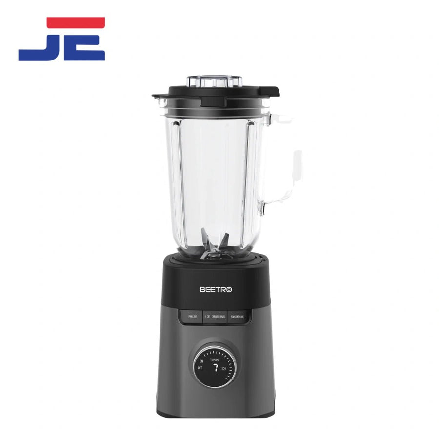 Beetro Blender & Grinder (BB - 18) - Japan Electronics - Best Electronics Store in Rwp & Islamabad