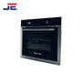 Beetro Built in Oven MAS-1020 (Electric + Gas)