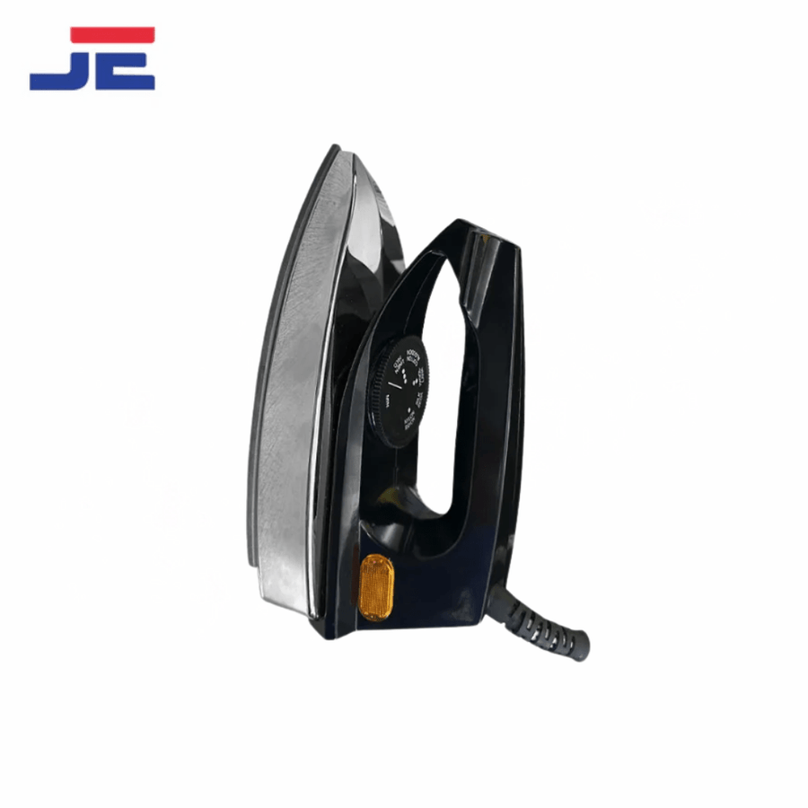 Beetro Dry Iron BDI - 1272 BS (1000 Watt) - Japan Electronics