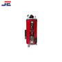 Beetro Electric & Gas Geyser 15 Gallon (FEG-15 14/12 Gauge)