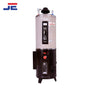Beetro Electric & Gas Geyser 15 Gallon (FEG-15 9/10 Guage)