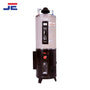 Beetro Electric & Gas Geyser 35 Gallon (FEG-35 9/10 Gauge)