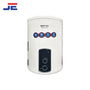Beetro Fast Electric Geyser FFE-30 (30 Ltr) Solar Compatible