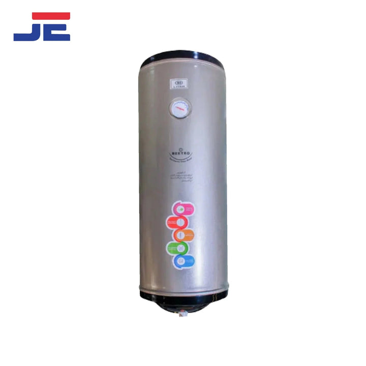Beetro Fast Electric Geyser FFE - 80 (80 Ltr) - Japan Electronics