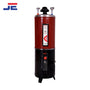 Beetro Gas Geyser 35 Gallon (FG-35 16/12 Gauge) Auto Ignition