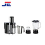Beetro Kitchen Chef (BJ-301)