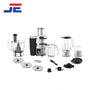 Beetro Kitchen Robot (BKR-1201)