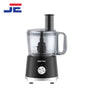 Beetro Kitchen Robot (BKR-7802) 3 IN 1