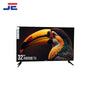 Beetro LED TV 32 Inch (TJ-32S7452) Android (Bezel Less)