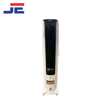 Beetro Room Air Cooler Elite Evaporate ZT-7C