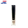 Beetro Room Air Cooler Elite Evaporate ZT-7C