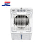 Beetro Room Air Cooler (ND-115C White/Grey)