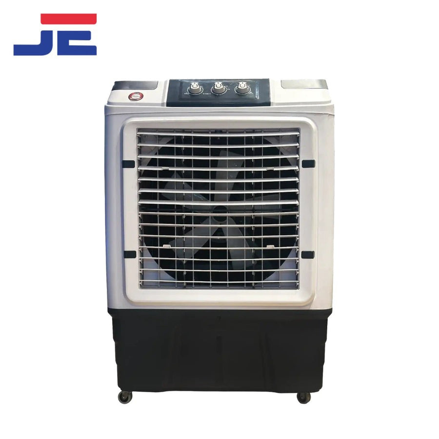 Beetro Room Air Cooler (Y - 100C) - Japan Electronics
