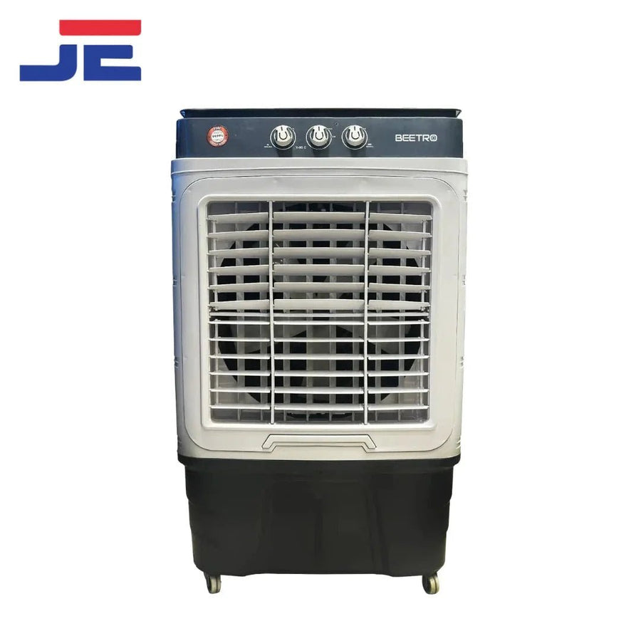 Beetro Room Air Cooler Y - 90C - Japan Electronics - Best Electronics Store in Rwp & Islamabad