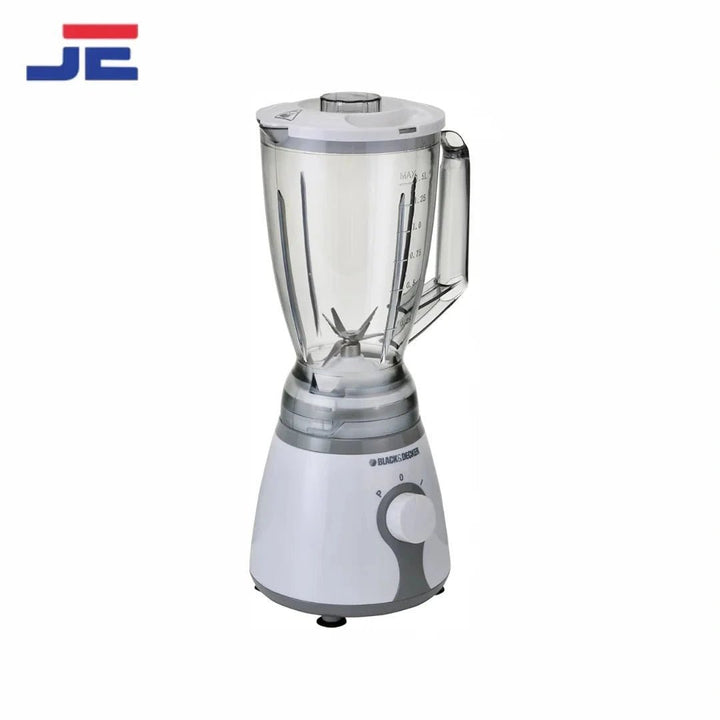 Black & Decker Blender BX - 205 - Japan Electronics