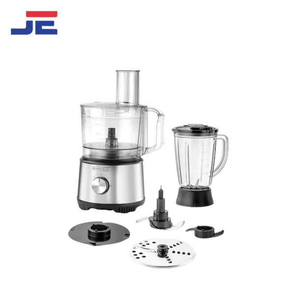 Black & Decker Food Processor FX - 825 - Japan Electronics - Best Electronics Store in Rwp & Islamabad