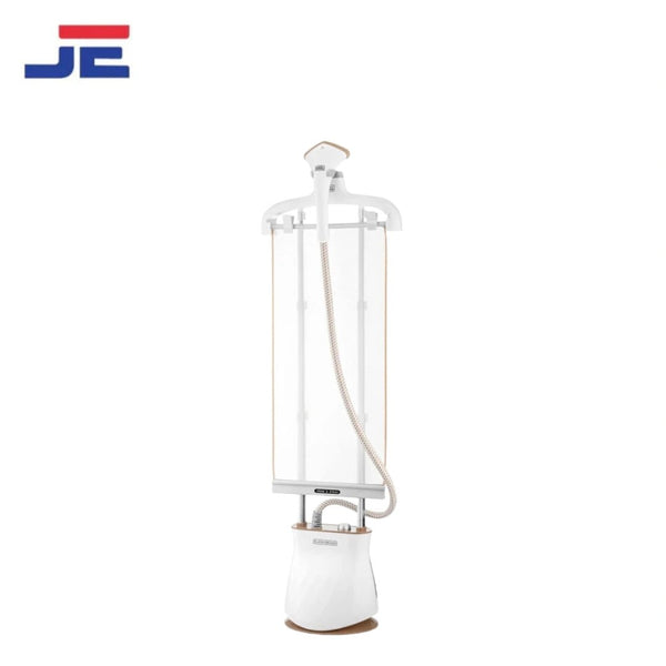 Black & Decker Garment Steamer GST - 2400 - Japan Electronics - Best Electronics Store in Rwp & Islamabad