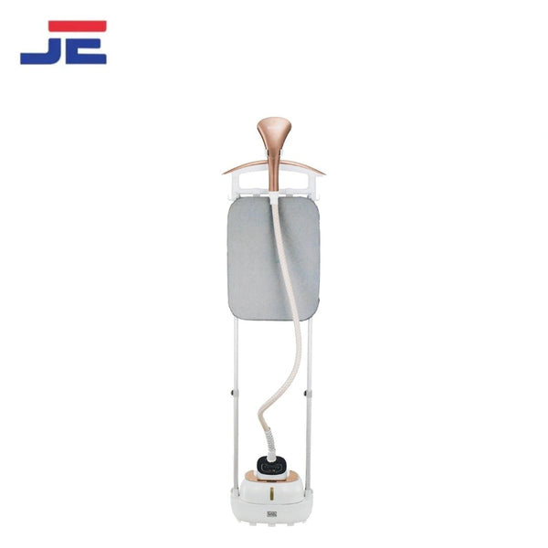 Black & Decker Garment Steamer GSTD - 2075 - Japan Electronics - Best Electronics Store in Rwp & Islamabad
