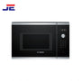 BOSCH BUILT IN MWO (BEL554S0M 25LTR)