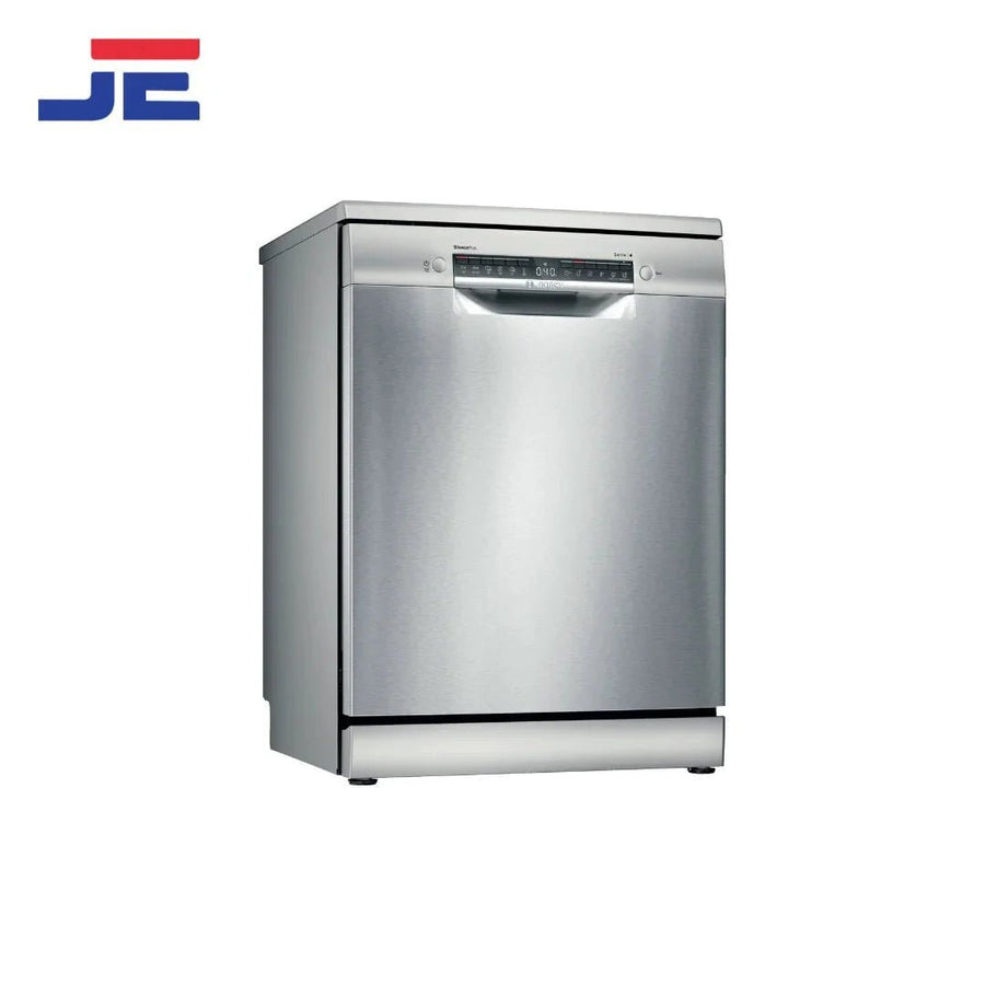 Bosch Dish Washer SMS4HMi26M - Japan Electronics