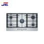 BOSCH KITCHEN HOB (PCQ9B5O90M)