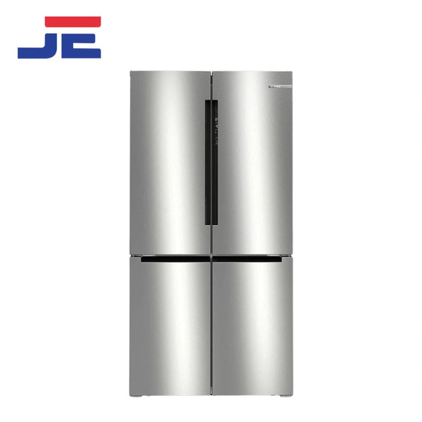 Bosch Side By Side REF KFN96VPEA - Japan Electronics - Best Electronics Store in Rwp & Islamabad