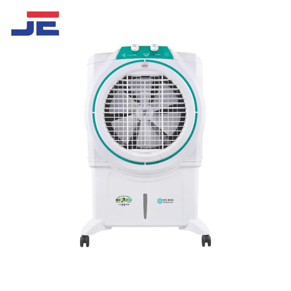Boss Room Air Cooler ECM - IB - 8000 - XL - Japan Electronics
