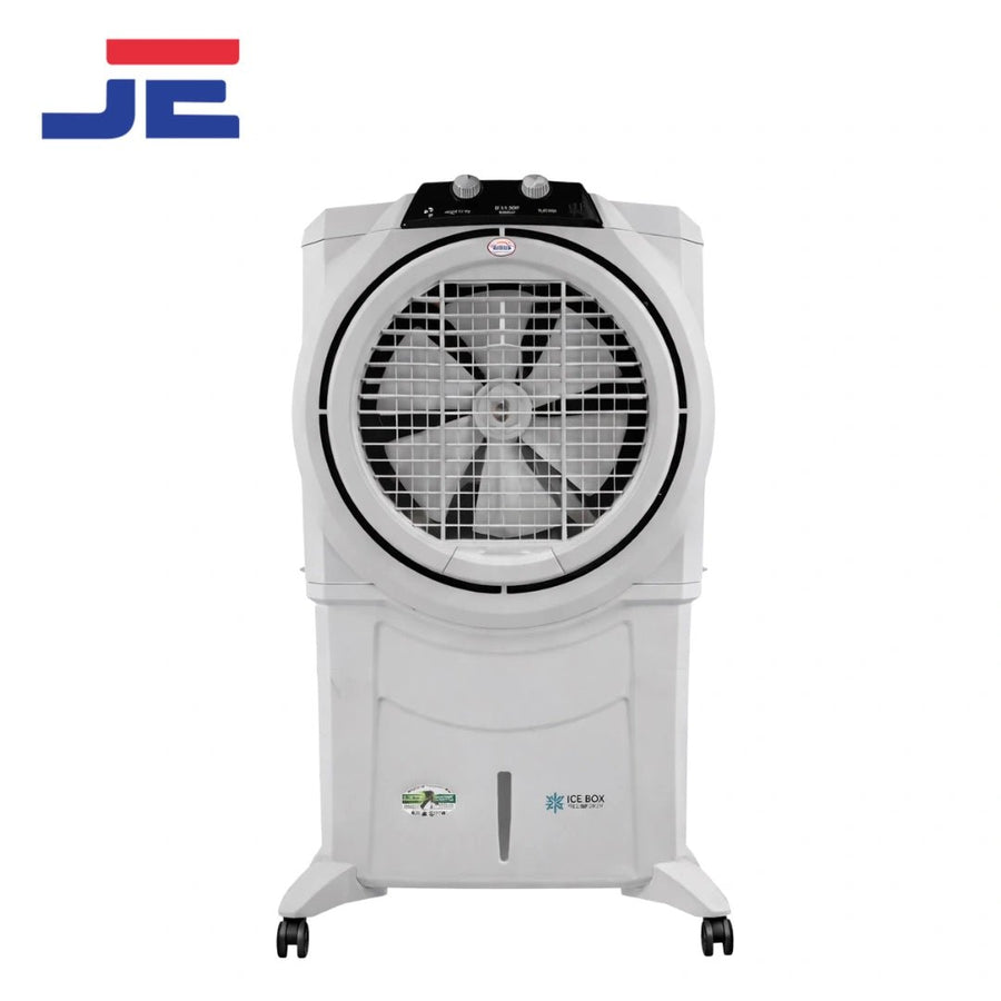 Boss Room Cooler ECM - IB - 11500 Pro - Japan Electronics - Best Electronics Store in Rwp & Islamabad