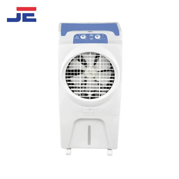 Boss Room Cooler ECM - IB - 6500 Blue - Japan Electronics