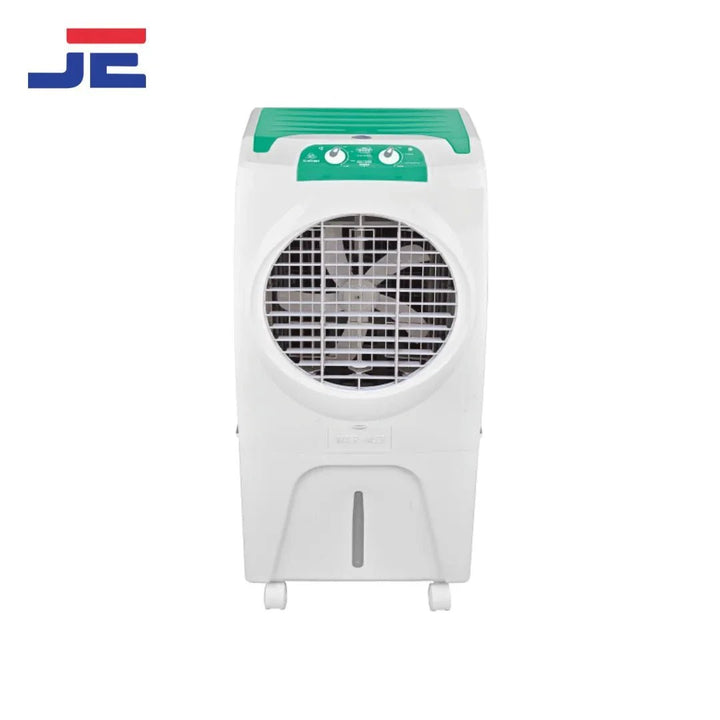 Boss Room Cooler ECM - IB - 6500 Green - Japan Electronics