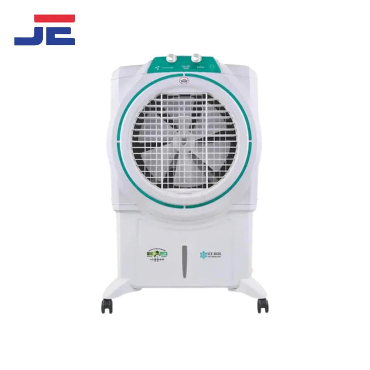 Boss Room Cooler ECM - IB - 9000 - Japan Electronics