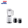 Braun Blender JB-1023