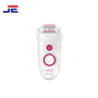 Braun Epilator (5-329)