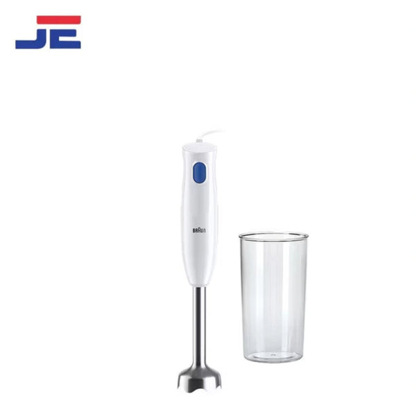 Braun Hand Blender MQ - 10.001M - Japan Electronics - Best Electronics Store in Rwp & Islamabad