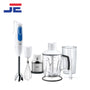 Braun Hand Blender MQ-3048