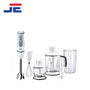 Braun Hand Blender MQ-5245