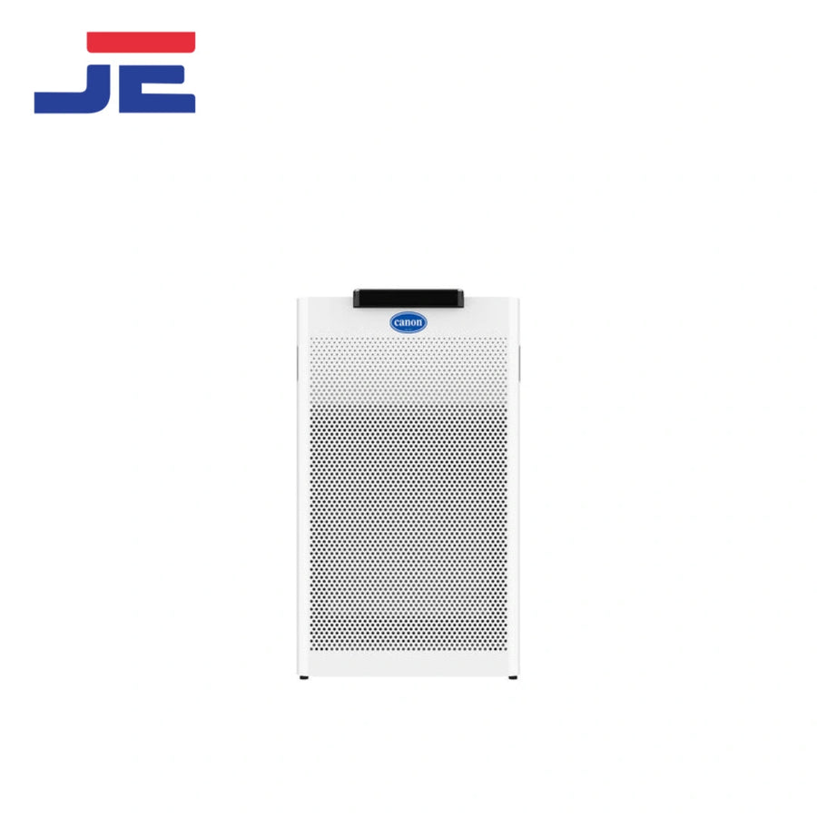 Canon Air Purifier (CHA - AP - 01 - 265) - Japan Electronics - Best Electronics Store in Rwp & Islamabad