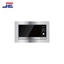 Canon Built in Microwave Oven BMO-2017S