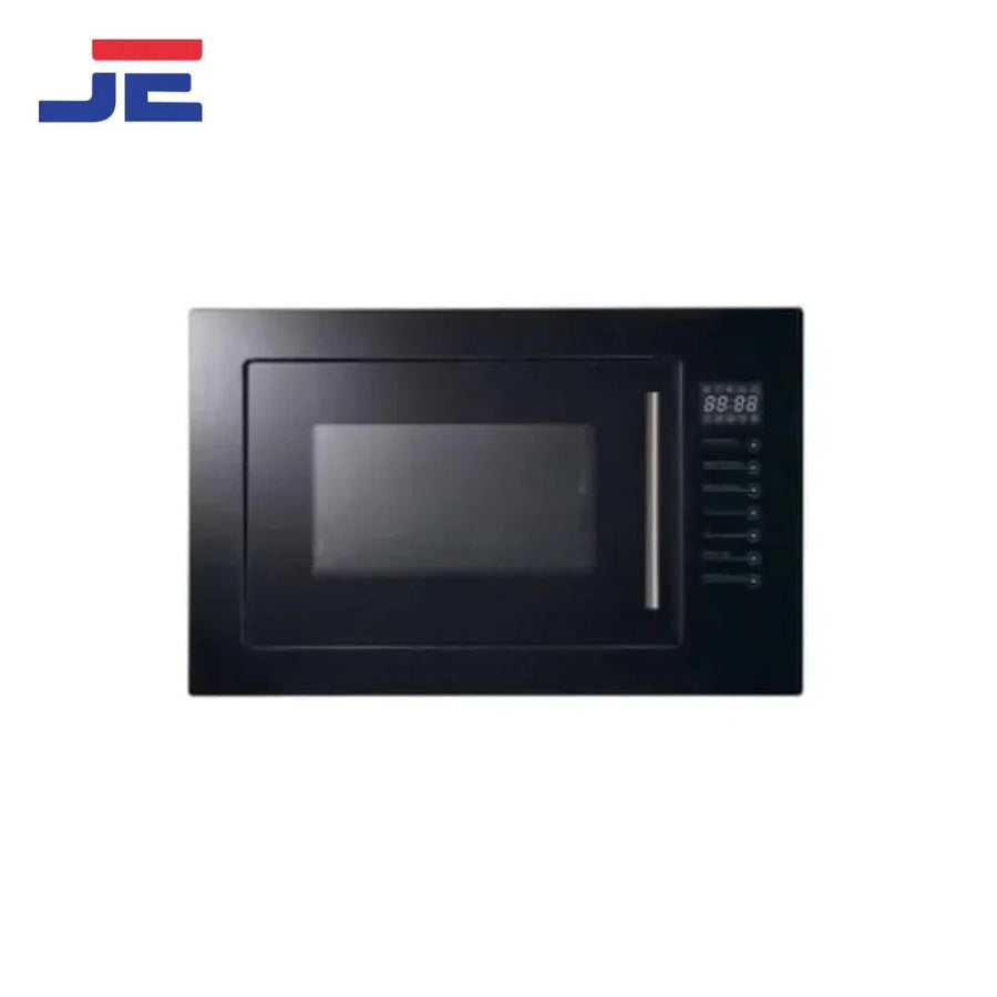 Canon Built in Microwave Oven BMO - 26 T - Japan Electronics